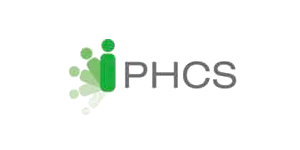 PHCS logo